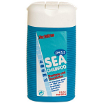 Шампунь для мытья посуды Yachticon Sea Champoo 03.018.00 300 мл pH 5,5 с запахом горных трав