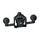 Купить  в интернет магазине maritim.su