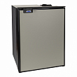 Холодильник однодверный Isotherm Classic Line CR85 C085RBABG11111AA 12/24 В 85 л