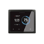 Интеллектуальное устройство защиты аккумулятора Simarine Pico Smart P203 6-35В монитор 3,5