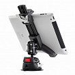 Комплект для планшета универсальный Scanstrut Rokk Mini Kit RLS-508-405 138 x 125 - 220 x 26 мм на присоске