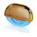 Купить  в интернет магазине maritim.su Купить  в интернет магазине maritim.su