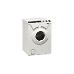 Стиральная машинка ENO Lave linge LL3042 3кг 500-1100об/мин 220В