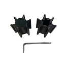 Купить  в интернет магазине maritim.su Купить  в интернет магазине maritim.su