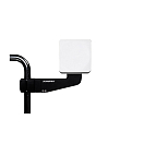 Купить  в интернет магазине maritim.su Купить  в интернет магазине maritim.su