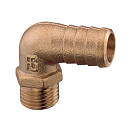 Купить  в интернет магазине maritim.su Купить  в интернет магазине maritim.su