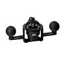 Купить  в интернет магазине maritim.su