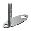 Купить  в интернет магазине maritim.su