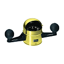 Купить  в интернет магазине maritim.su