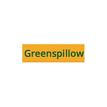 Коврик для сбора масла Greenpillow 500 x 500 мм