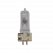 Галогенная лампа DHR CP63 230 В 1000 Вт GX9,5 для прожекторов DHR серии 350