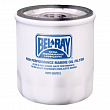 Масляный фильтр для подвесных моторов Bel - Ray SV57813