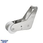 Роульс якорный Batsystem P1301 до 15 кг