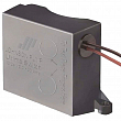 Автоматический выключатель насоса/помпы Johnson Pump Ultima 34-36303 12/24В 20А 85x62x30мм