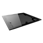 Люк палубный Lewmar Flush Hatch 3G 399704995 размер 70 697x697мм вырез 627x627мм с самоподдерживающейся крышкой