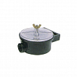 Фильтр водяной Utility 3/4” 19 мм 150 л/мин, Osculati 17.652.01