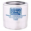 Топливный фильтр для бензина Bel - Ray SV-37800 короткий