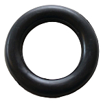 Резиновое кольцо для весла Zodiac Z6032