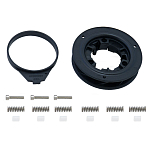 Ремонтный комплект Lewmar 48500046 для лебёдок EVO 45ST