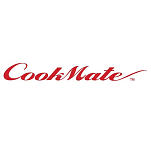 Держатель для кастрюль CookMate для спиртовых плит