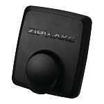 Защитная крышка панели управления Zipwake CP-S Cover 2011385 черная