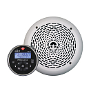 Купить  в интернет магазине maritim.su