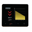 Интеллектуальное устройство защиты аккумулятора Simarine Pico+ 6 - 35 В 3,5’’ 98 x 84 x 11 мм с барометром и барографом