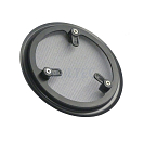 Купить  в интернет магазине maritim.su