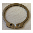 Внешнее стопорное кольцо для лебёдки Lewmar 445-019 (B6126)
