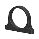 Купить  в интернет магазине maritim.su