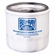 Масляный фильтр для подвесных моторов Bel - Ray SV57815