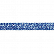 Трос синтетический FSE Robline RACING SHEET синий 10 мм 7914