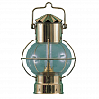Шаровая лампа масляная DHR 4703/O 305 x 220 мм 250 мл/до 35 часов из меди