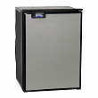 Холодильник однодверный Isotherm Cruise CR42 Ventilated 1042BA1AA0000C 12/24 В 42 л