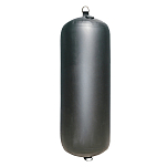 Кранец из ПВХ Fendequip MaxiStow HDPVC MS10045DG 1000x450мм тёмно-серый