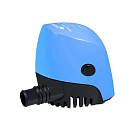 Купить  в интернет магазине maritim.su