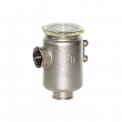 Фильтр водяной системы охлаждения двигателя Guidi Marine 1160 1160#120005 3/4" 8183 л/час