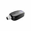 Передатчик Bluetooth Wema NMEA2000 220002 9 - 16 В 2,402 - 2,480 ГГц расстояние 50 м