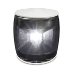Навигационный огонь Hella marine NaviLED PRO 2LT 017 462-111 9-33В 2Вт 0,09-0,17А IP67 10шт/уп белый/черный корпус