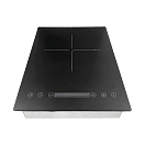 Купить  в интернет магазине maritim.su Купить  в интернет магазине maritim.su