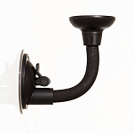 Кронштейн гибкий Navisafe Bendable Suction Mount/910 7090017580124 68 x 15 7 мм на присоске