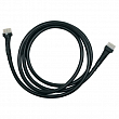 Соединительный кабель с разъёмами Lewmar Gen 2 AUX MX 589802 7м для использования с одиночными/двойными панелями управления
