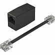 Соединительный кабель Marco RJ11 16541000 10 м для панелей управления SCS / PCS