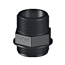 Купить  в интернет магазине maritim.su