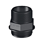 Муфта соединительная TruDesign 90916 1