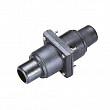 Клапан невозвратный для помп AAA Worldwide 11581 25 или 38 мм