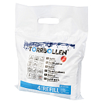 Заправка к поглотителю влаги Torrbollen Refill 7215 4 пакета