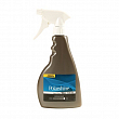 Жидкий воск для быстрого и эффективного порозаполнения Mirka Polarshine Liquid Nano Wax 500 мл