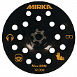 Основание для устройства пылеудаления Mirka M14 125 мм