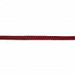 Трос из полипропилена плавающий красный 8 мм 0080-6108
